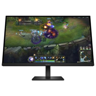 Monitor HP Omen G2 27'' inch FHD 180Hz (AV4K1AA)
